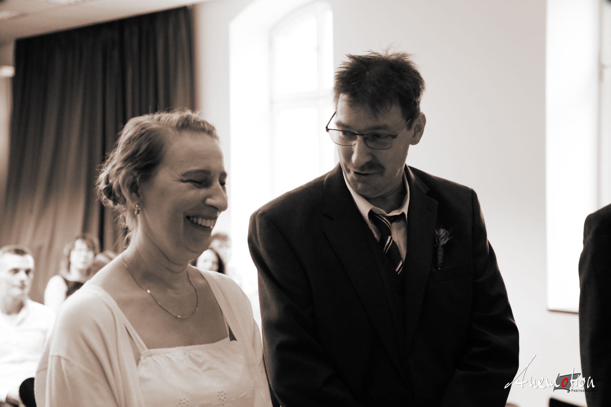 BrittaundAchim (3) 2